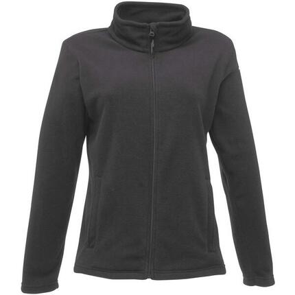 Veste Polaire Femme (Gris)