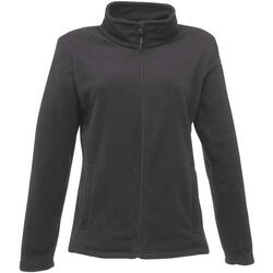 Veste Polaire Femme (Gris)