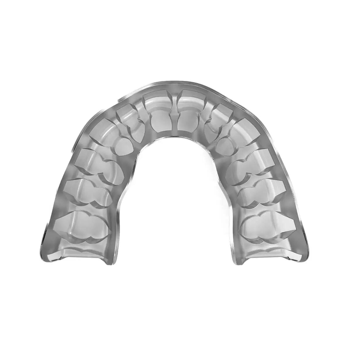 Protector bucal anti-rechinamiento Opro 8/8