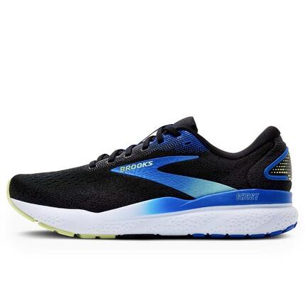 Zapatillas Brooks Fantasma Para Correr Adulto