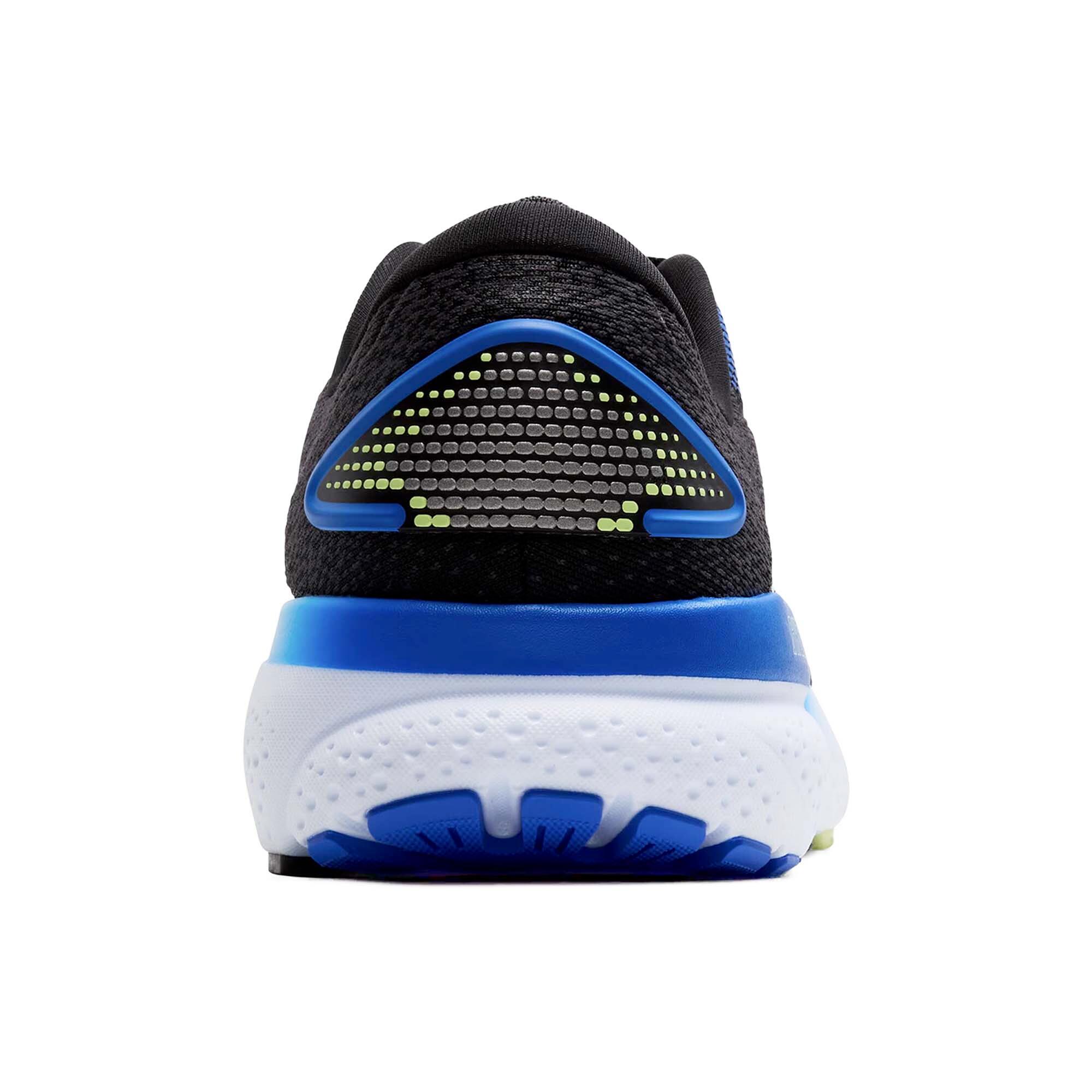 Brooks Ghost-Loopschoenen Volwassenen 4/5