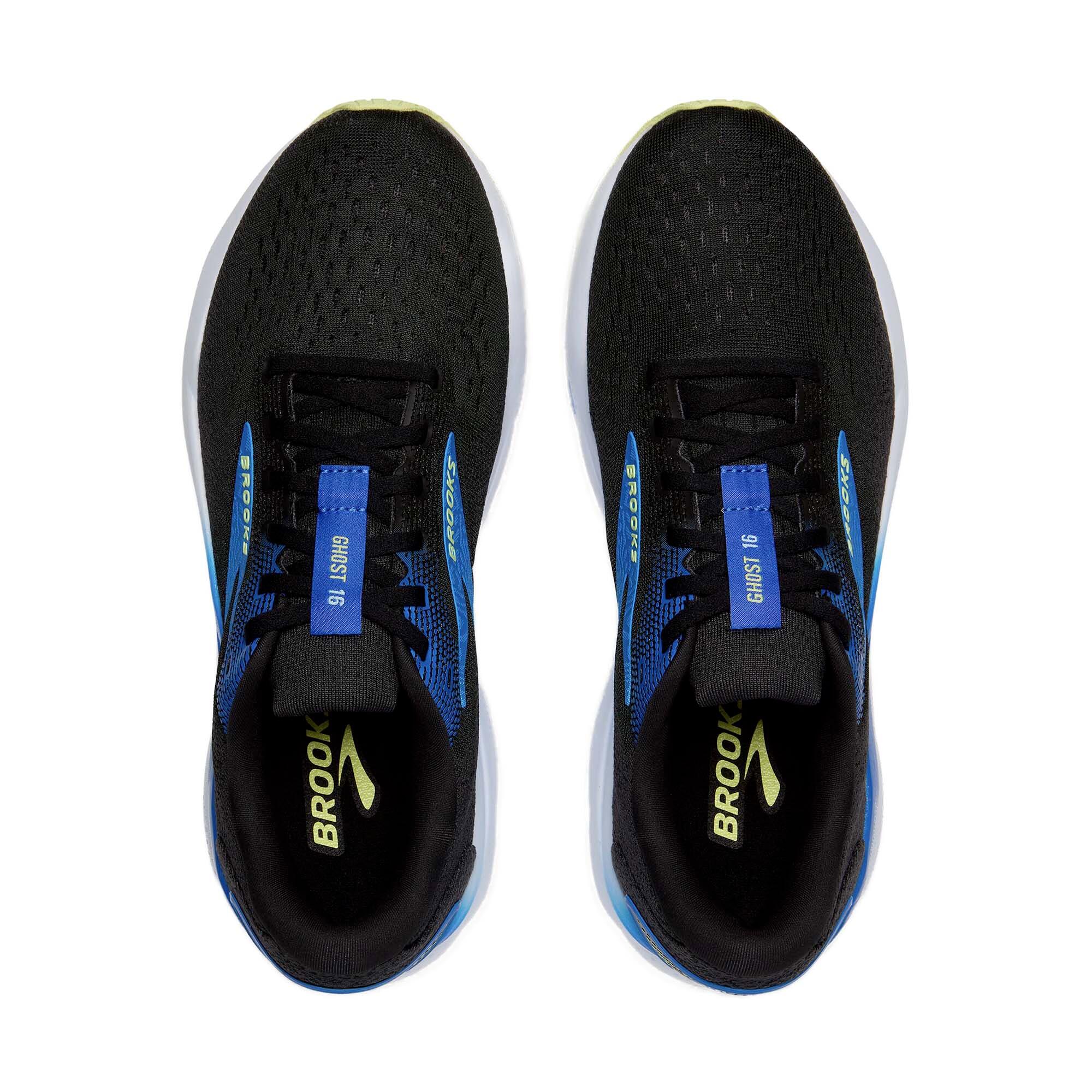 Brooks Ghost-Loopschoenen Volwassenen 2/5