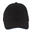 Șapcă De Baseball Baseball SOLS Long Beach 5 Panel Adulți
