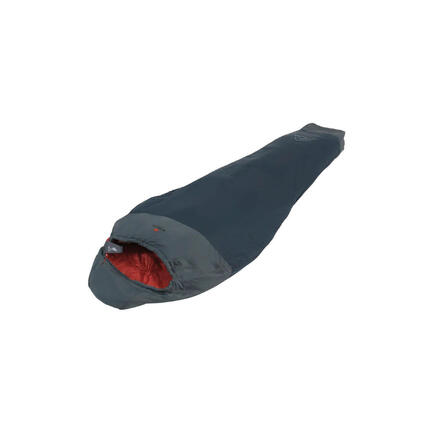 Śpiwór syntetyczny Robens Moraine II