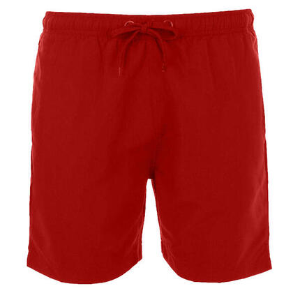 Short De Bain SANDY Homme (Noir)