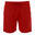 Calções de banho Homems Sandy Vermelho
