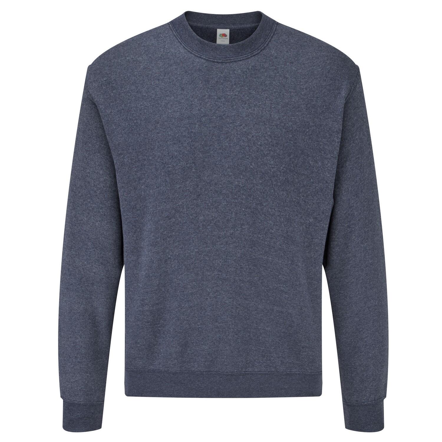 blu navy