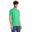 Tricou Drumeții În Natură SOLS Legend Adulți