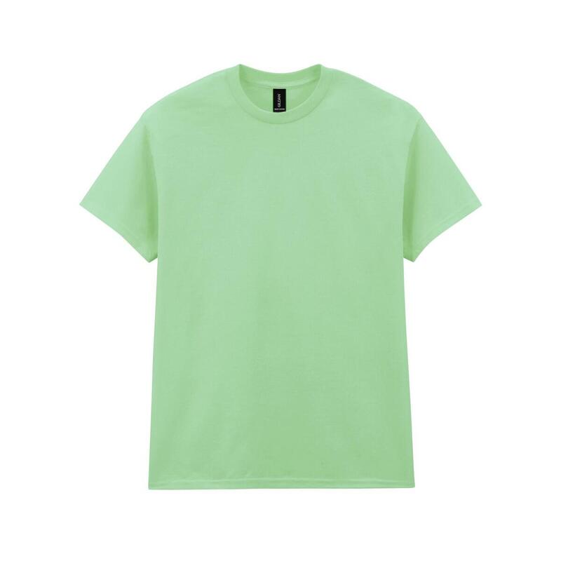 babadda8-6c34-4e84-b216-a10cf7dc5add_c192