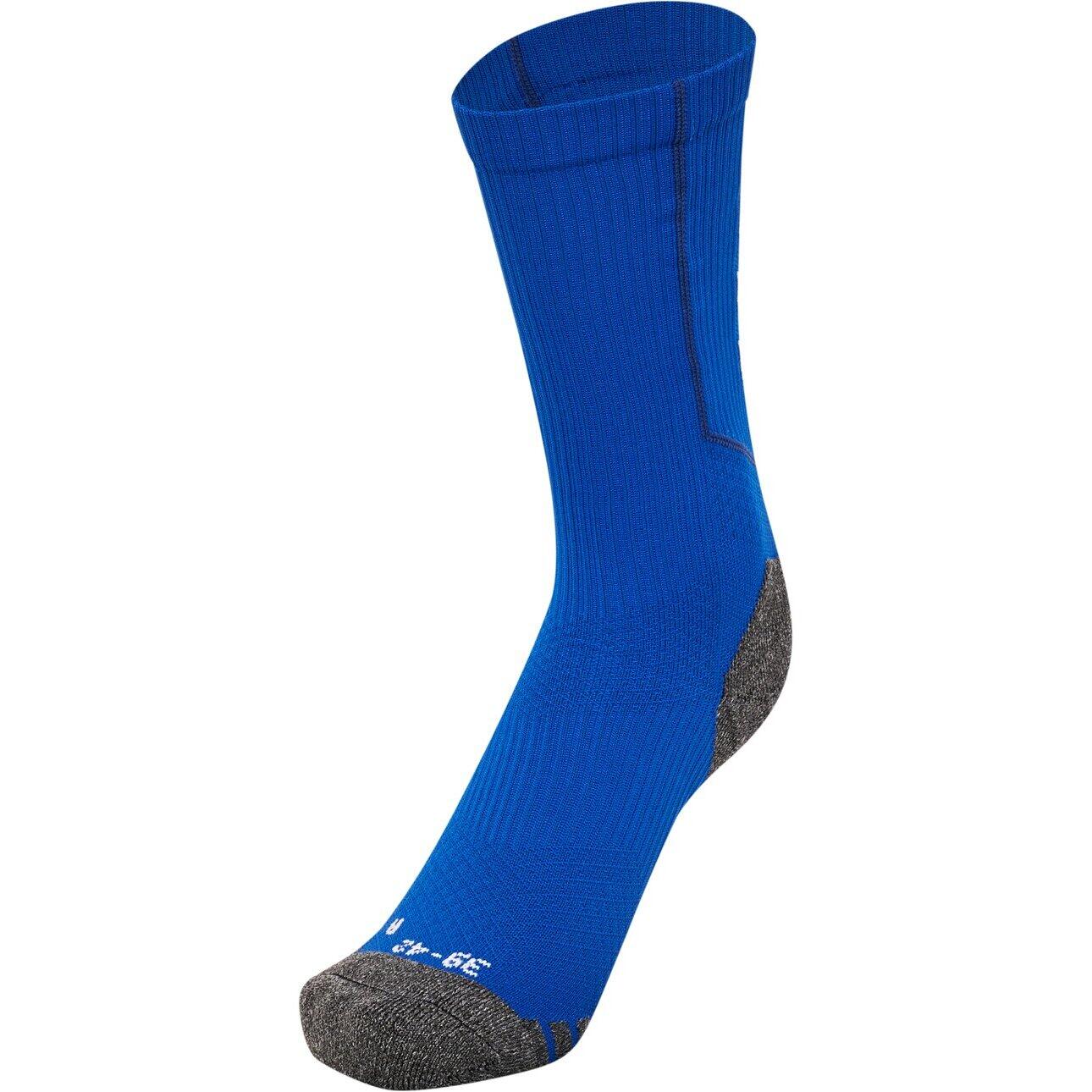 Chaussettes Hummel Pro Low 2/2