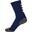Chaussettes Hummel Pro Low