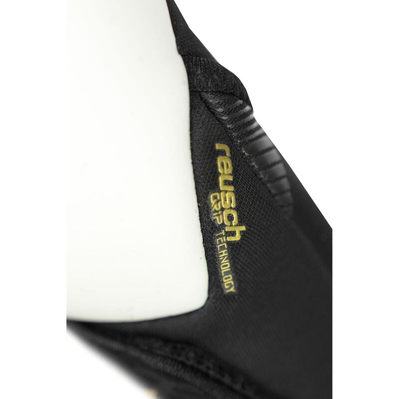 Manusi portari Fastgrip Silver Junior