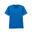Tricou Drumeții În Natură Gildan Softstyle Adulți
