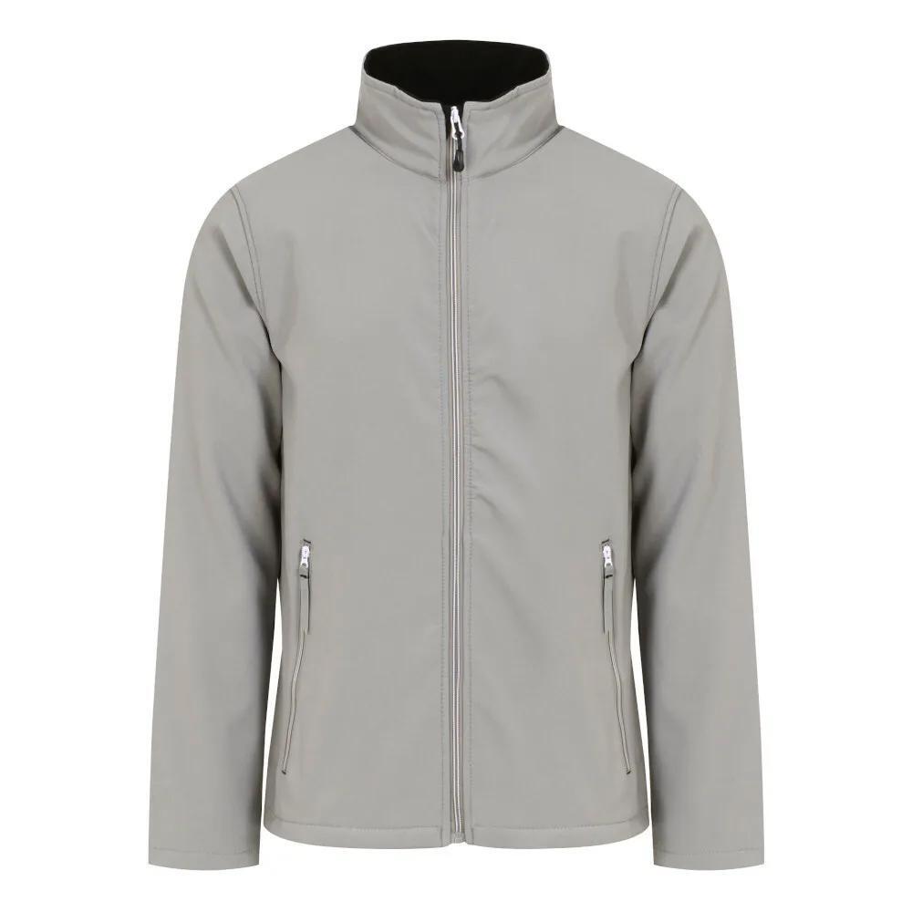Męska Bluza Polarowa Ascender
