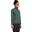 Jacheta Soft Shell |655| SOLS Falcon Zipped Femei