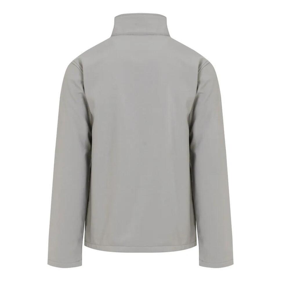 Męska Bluza Polarowa Ascender