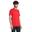 Tricou Drumeții În Natură SOLS Legend Adulți
