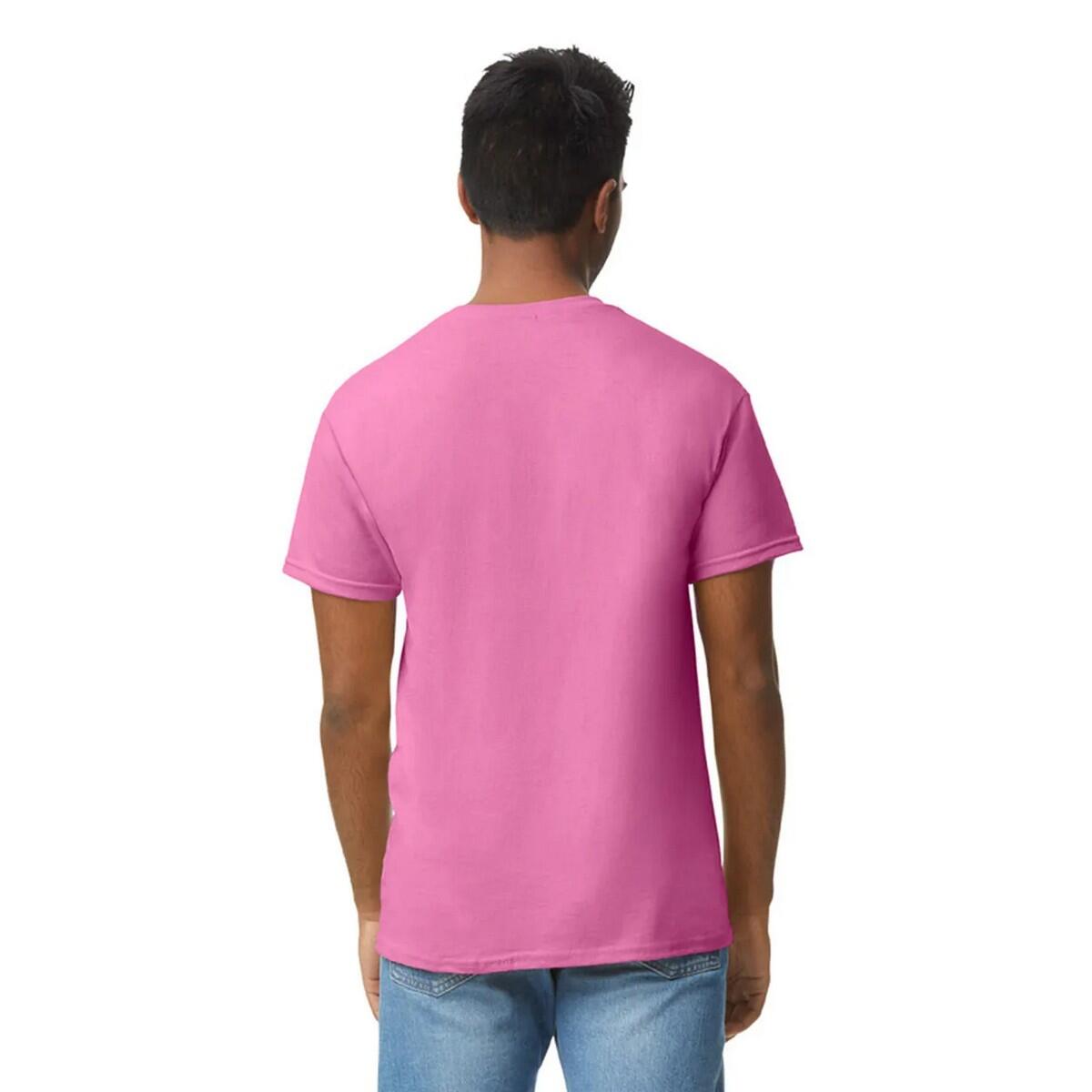 Maglietta Adulto Unisex Gildan Azalea 2/2