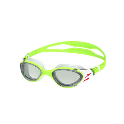 Okulary do pływania na basen damskie Speedo Biofuse 2.0