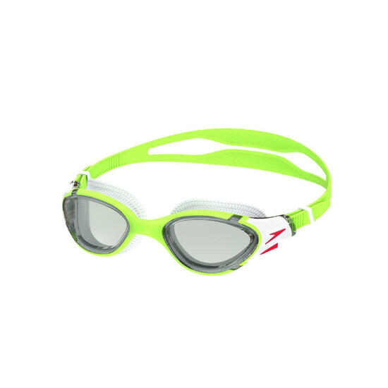 Okulary do pływania na basen damskie Speedo Biofuse 2.0