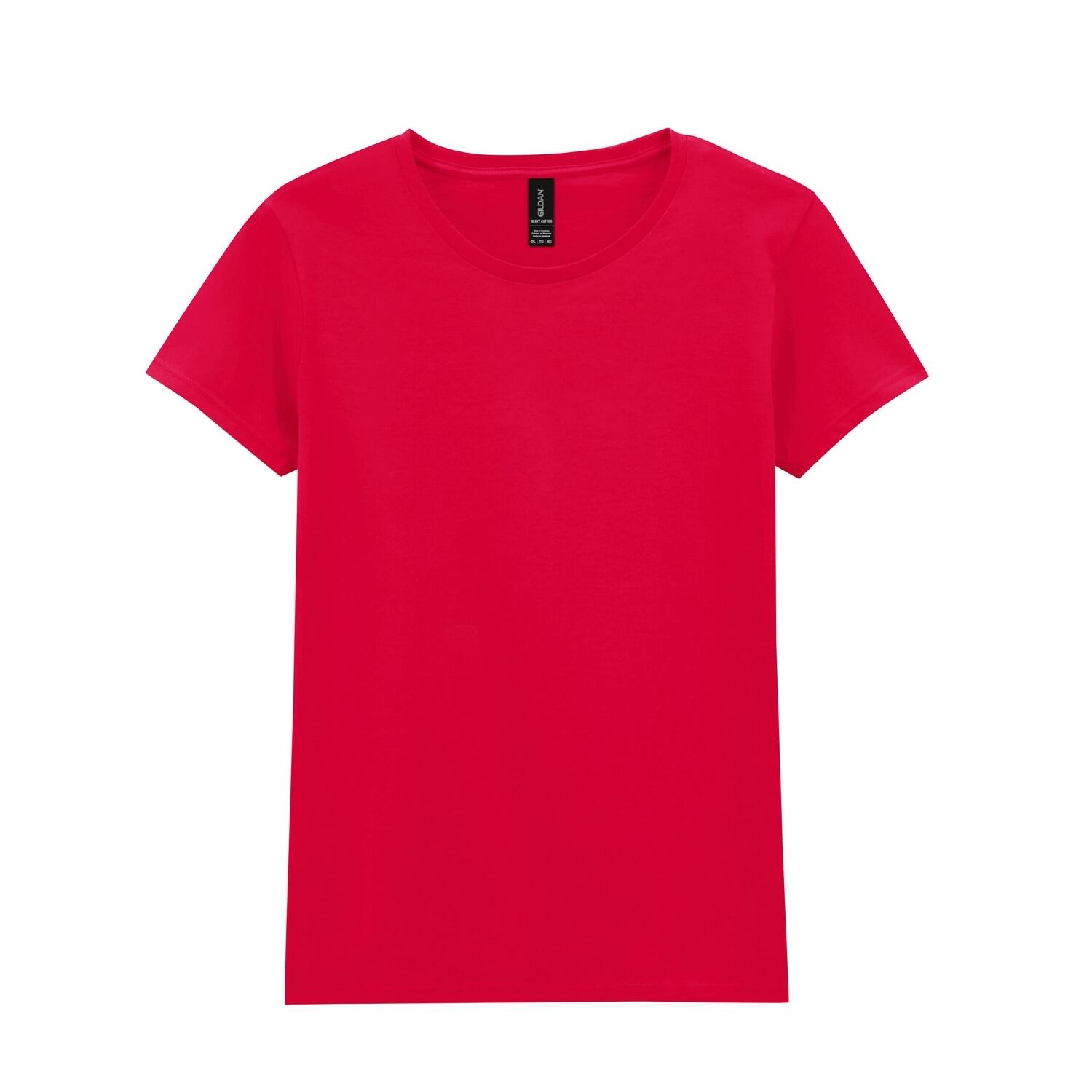 rouge
