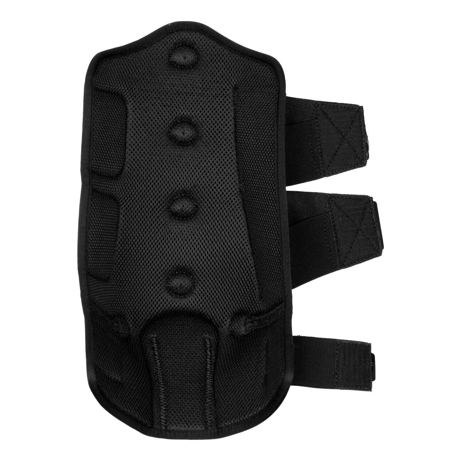 Protecciones para caballos Acavallo con imanes 4/7