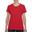 Tricou Drumeții În Natură Gildan Femei