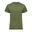 Tshirt Adulte (Vert Kaki)