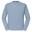 Sweat CLASSIC Adulte (Bleu Pâle)