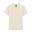 Tricou Drumeții În Natură Gildan Adulți