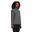 Jacheta Soft Shell |655| SOLS Falcon Zipped Femei
