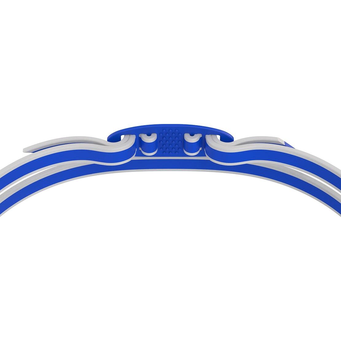 Lunettes de natation Speedo Vanquisher 3.0 Bleu 7/7