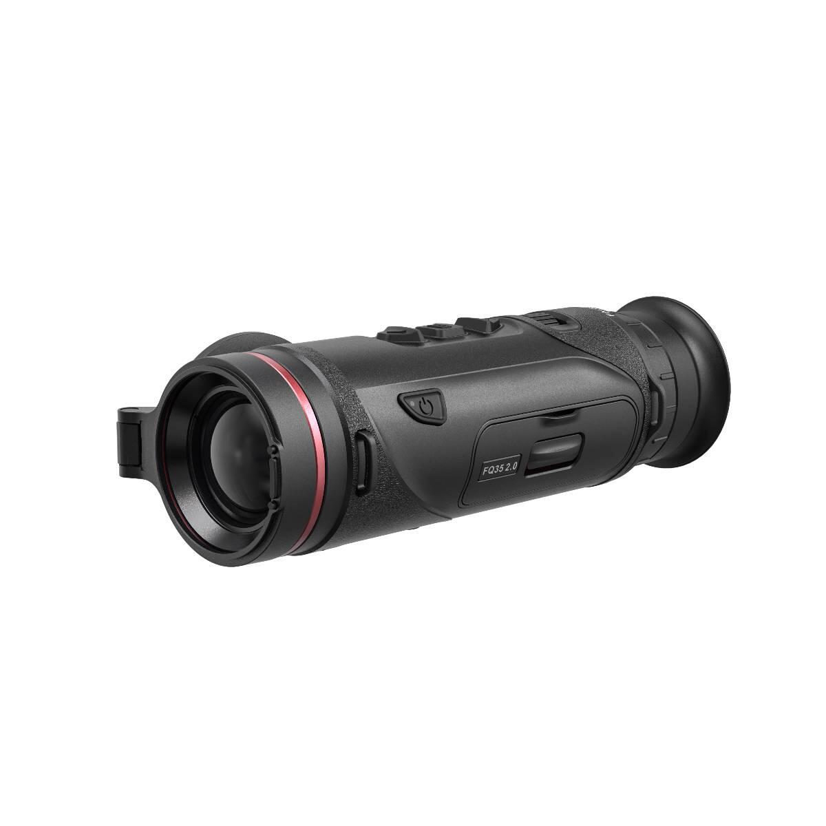 HIKMICRO picture