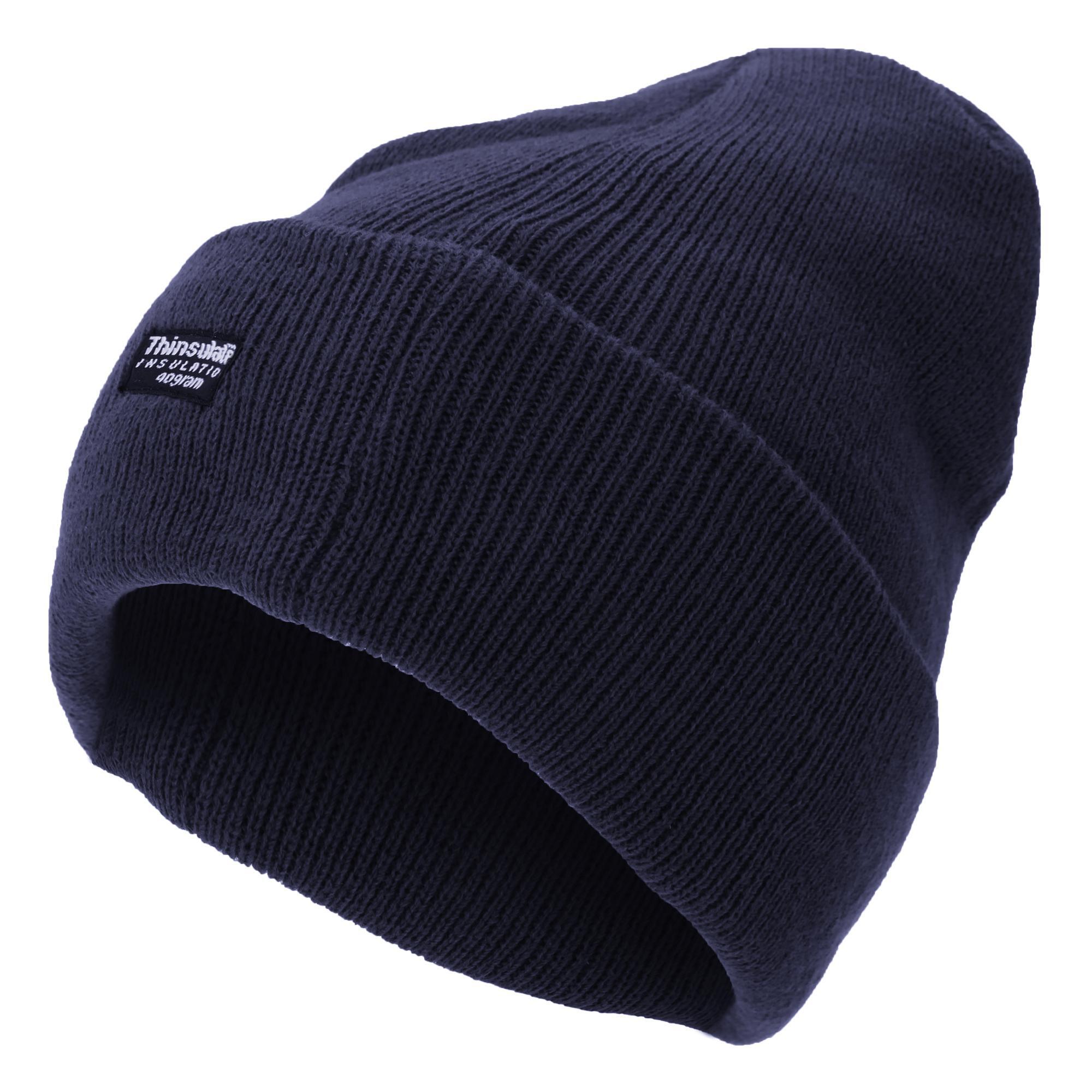 Berretto Unisex Helly Hansen Workwear, Impermeabile E Antivento, Con Tasche E Maniglia - Ideale Per Lavoro E Sport