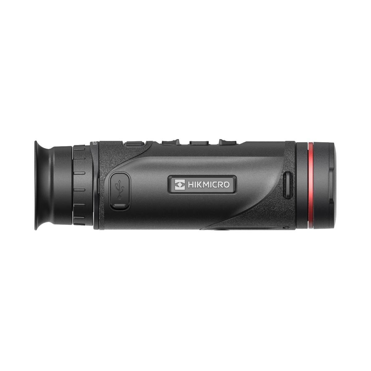 Monokular termowizyjny HIKMICRO Falcon FQ35 2.0 5/6