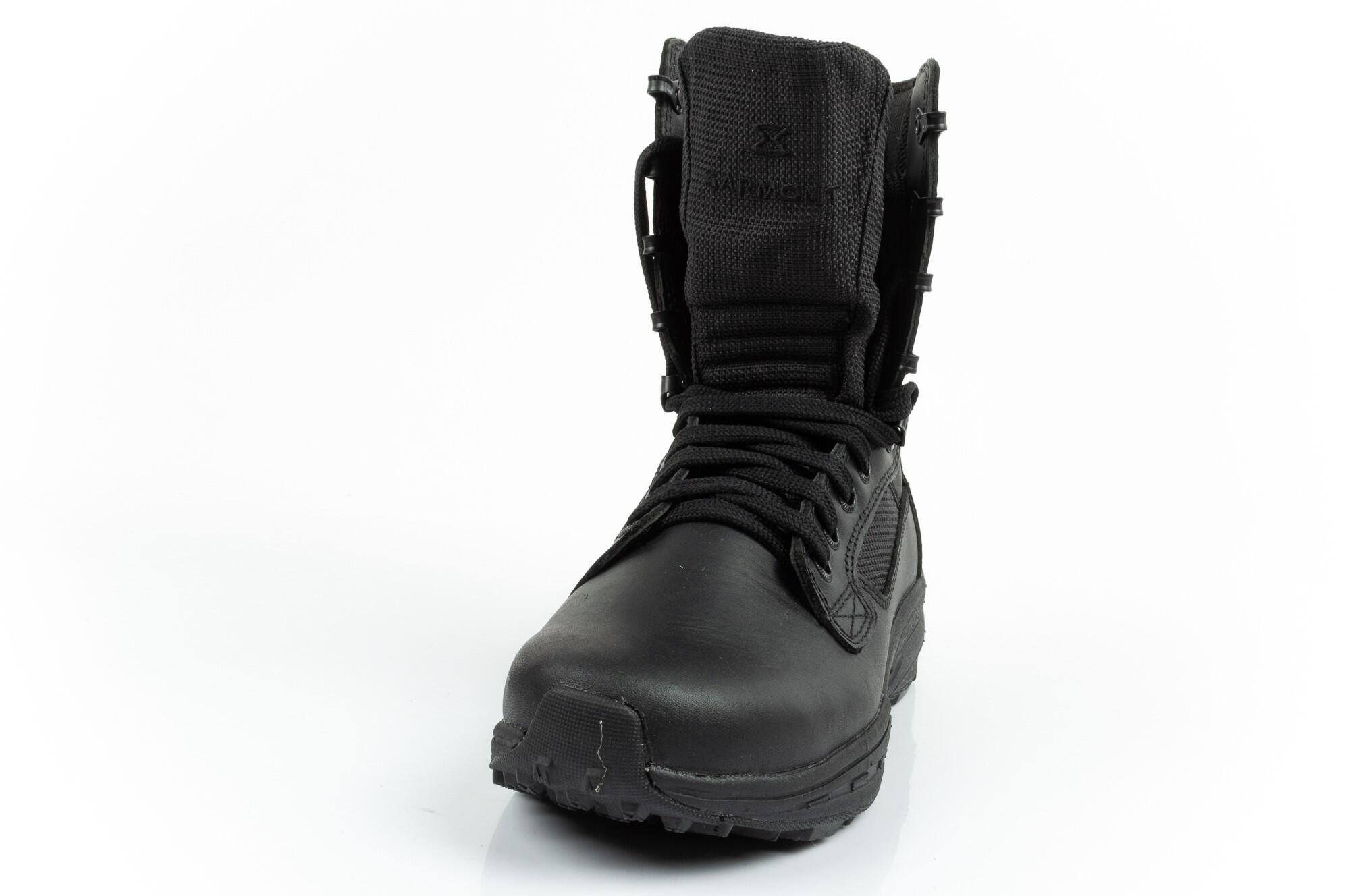 Trekkinglaarzen voor dames Garmont T8 NFS Wide GORE-TEX 3/7