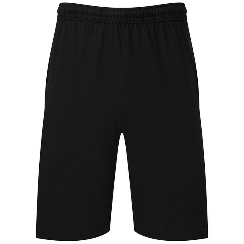 Pantaloni Scurți Drumeții În Natură Fruit Of The Loom Adulți