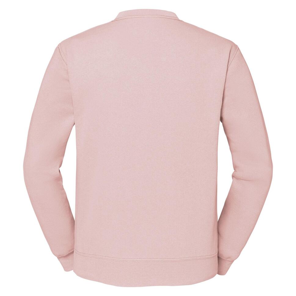Klasyczna Bluza Rozpinana Unisex Dla Dorosłych