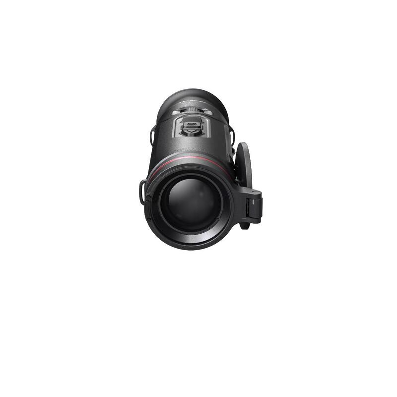 Camera cu termoviziune Hikmicro Falcon FQ35 2.0