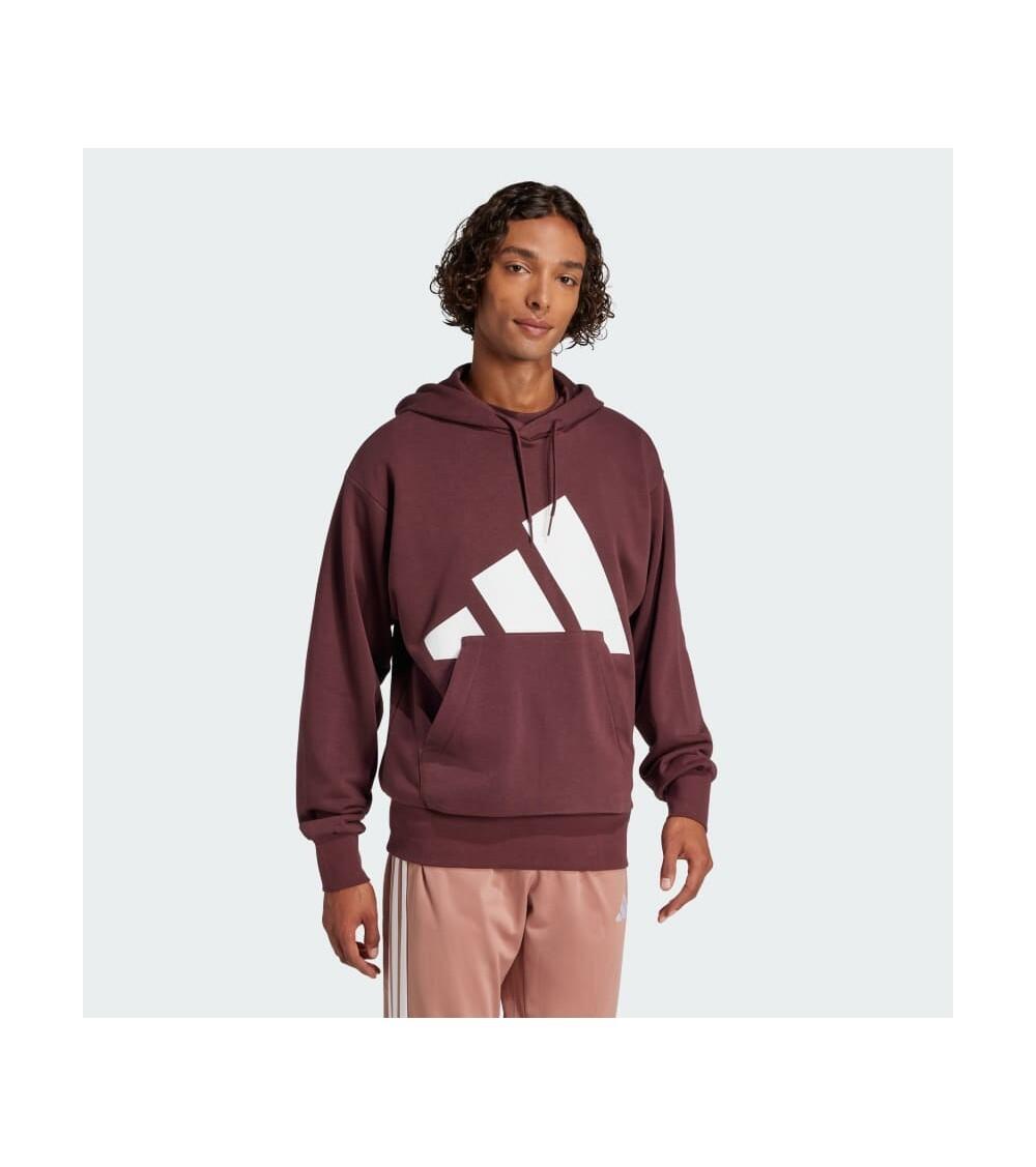 ADIDAS picture