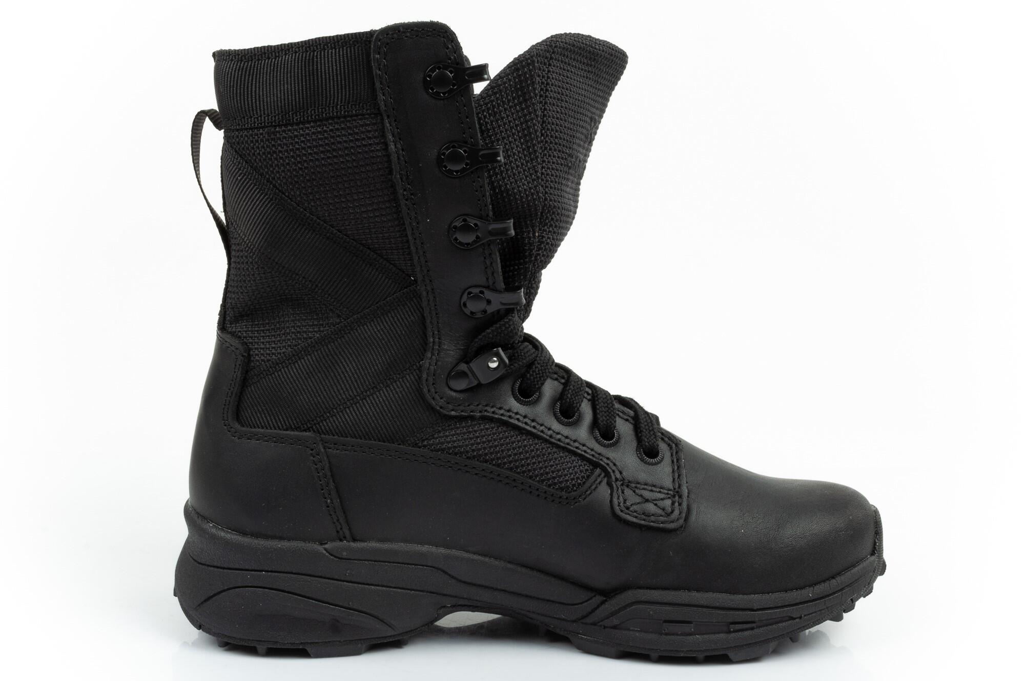 Trekkinglaarzen voor dames Garmont T8 NFS Wide GORE-TEX 4/7