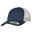 Șapcă CAMERAN Baseball Flexfit Two Tone Retro Adulți