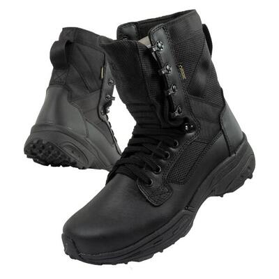 Buty trekkingowe damskie Garmont T8 NFS Wide GORE-TEX