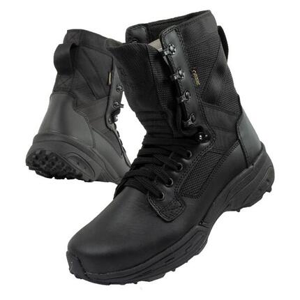 Buty trekkingowe damskie Garmont T8 NFS Wide GORE-TEX