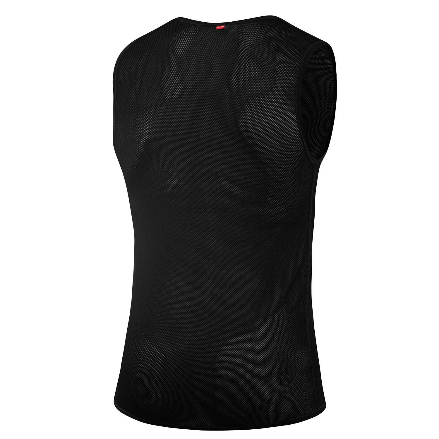 Camiseta de tirantes Löffler Transtex® Light+ 2/2
