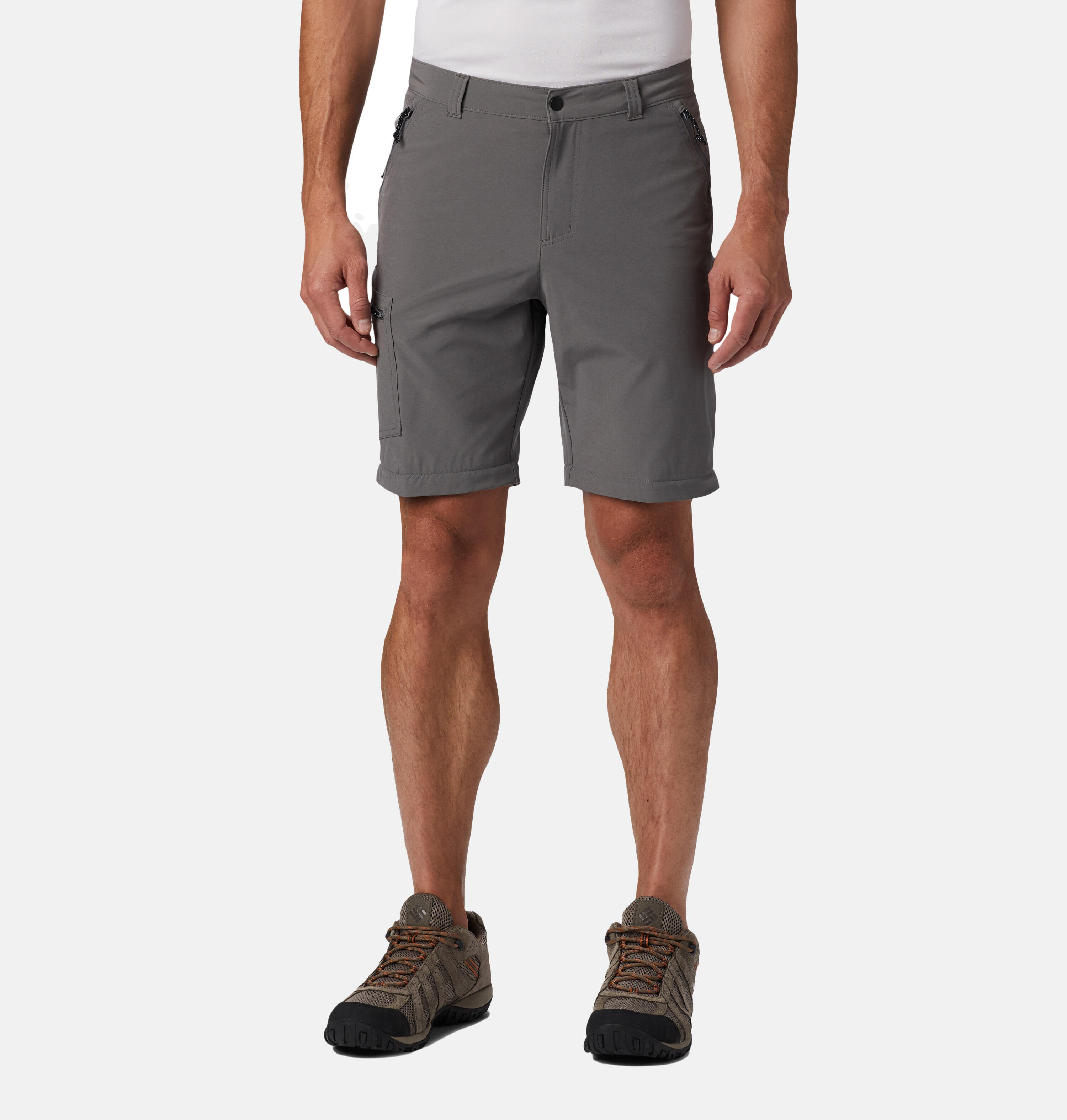 Wandelbare Hose Triple Canyon 6/6