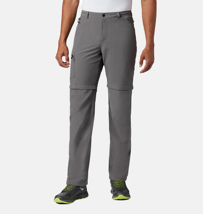 Wandelbare Hose Triple Canyon