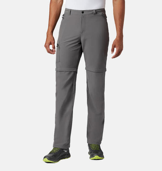 Wandelbare Hose Triple Canyon