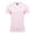 Tshirt Adulte (Rose Clair)