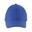Șapcă De Baseball Baseball SOLS Solar 6 Panel Adulți
